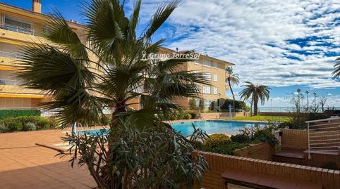 Photo 3 of Attic for sale in Canyissar del, Bonavista, El Vendrell