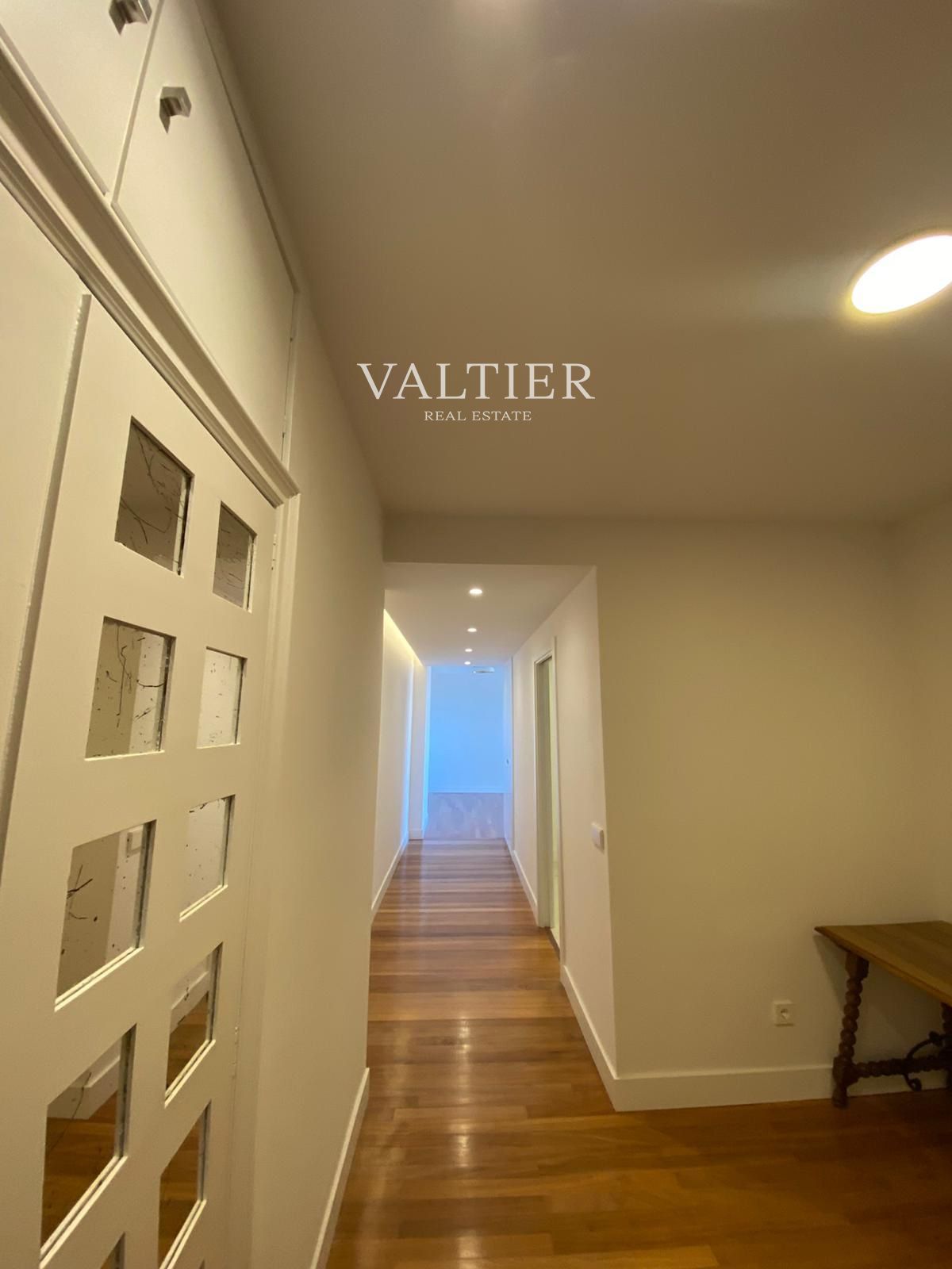 Flat for rent in San Luis, Costillares