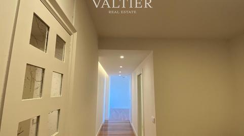 Photo 2 of Flat for rent in San Luis, Costillares,  Madrid Capital