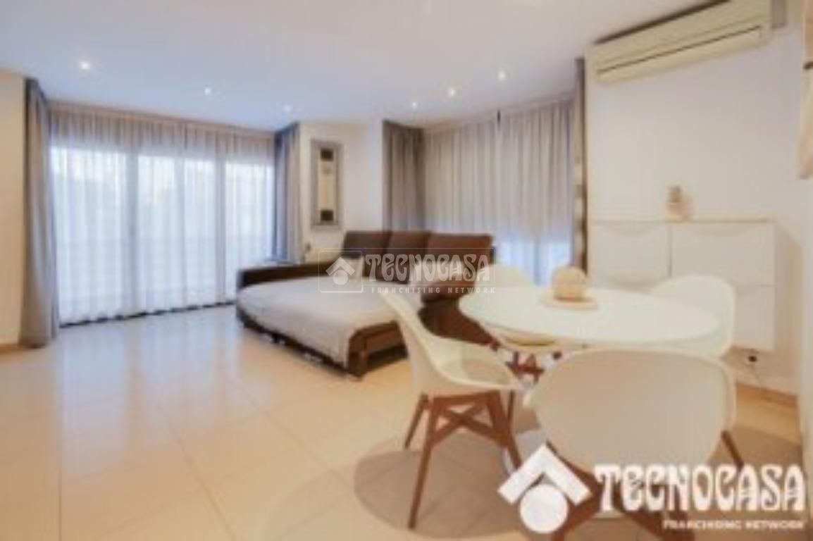 Habitación de Piso en venta en Mataró con Aire acondicionado, Calefacción y Trastero