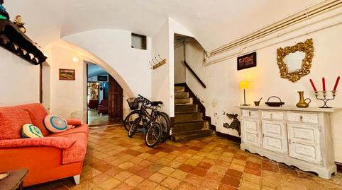 Photo 5 of House or chalet for sale in Celrà, Girona