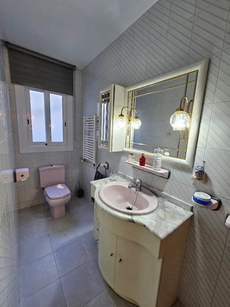 Wohnung mit Terrasse zum Verkauf in Carrer del Taquígraf Martí, imagen 18