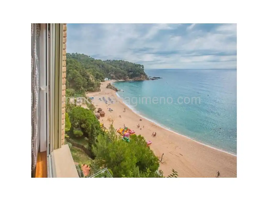 Maison à vendre à Canyelles, imagen 8