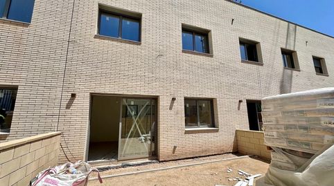 Foto 3 de Casa o chalet en venta en Carrer Tagamanent , Centre, La Garriga