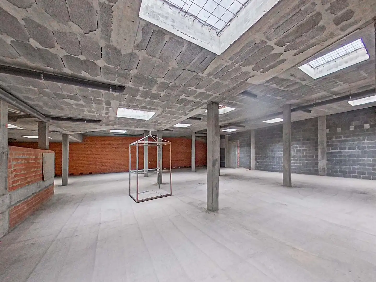 Local comercial en venda a Betanzos, imagen 12