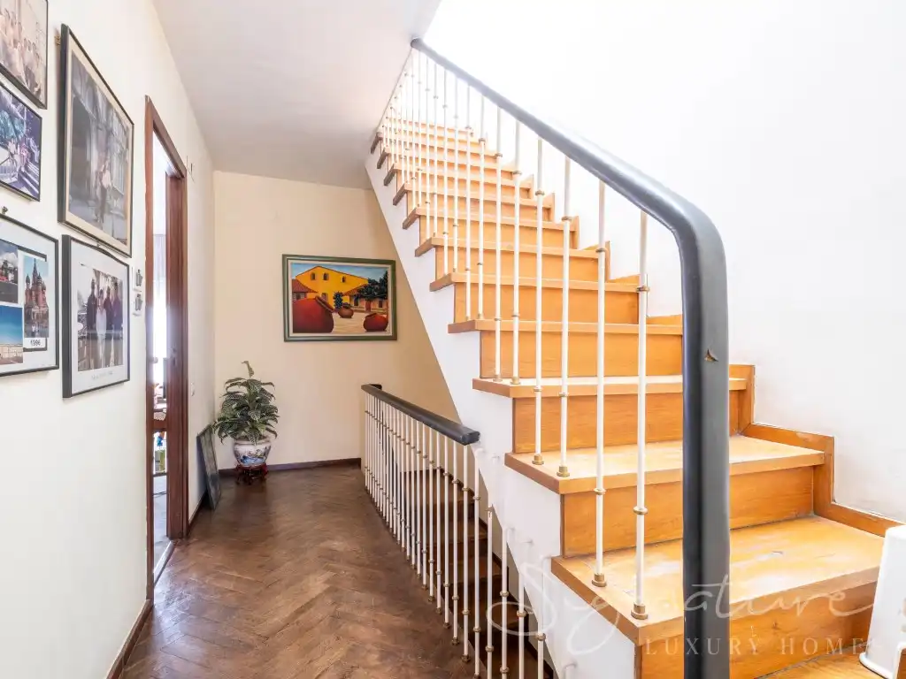 Edificio en venta en L'Hospitalet de Llobregat