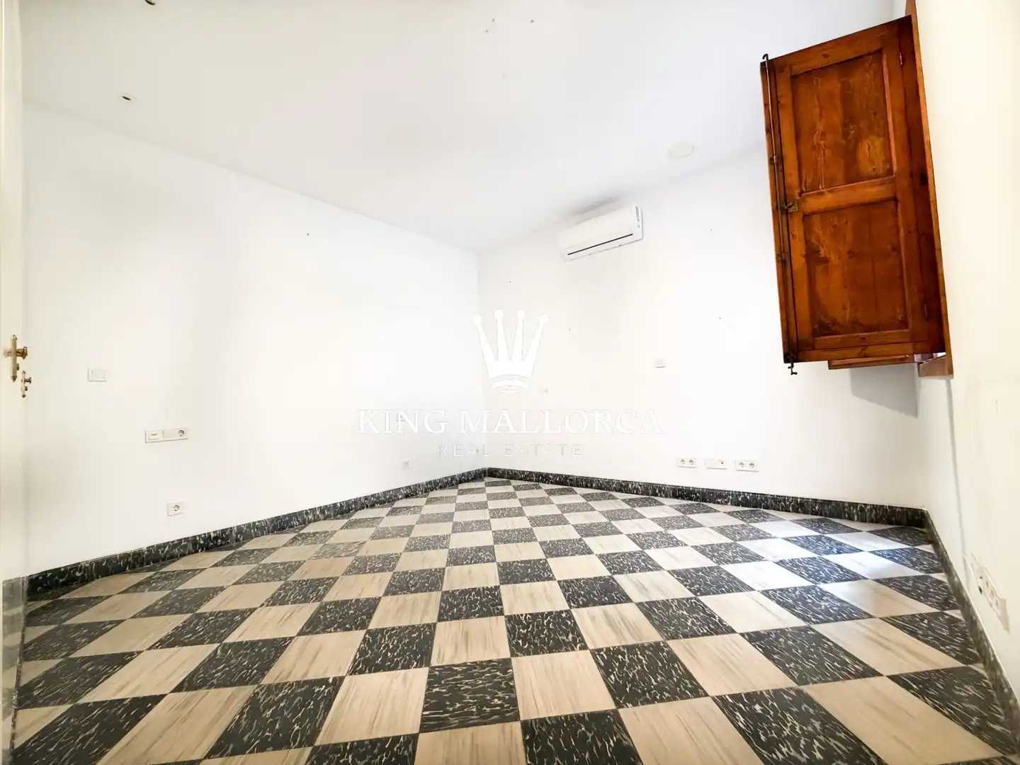 Flat for sale in Ponent, imagen 24