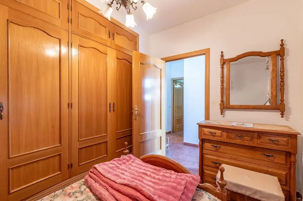 Maison avec jardin à vendre à Arenas de San Pedro, imagen 19
