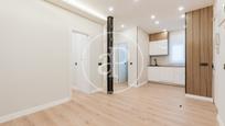 Flat for sale in  Madrid Capital  with Air Conditioner and Heating