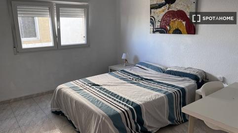 Foto 3 de Pis per a compartir a Natzaret,  Valencia Capital