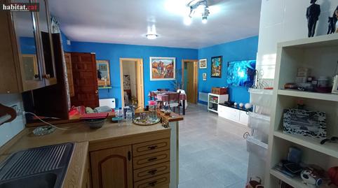 Foto 5 de Finca rústica en venta en Mas d'En Serra - Els Cards, Sant Pere de Ribes