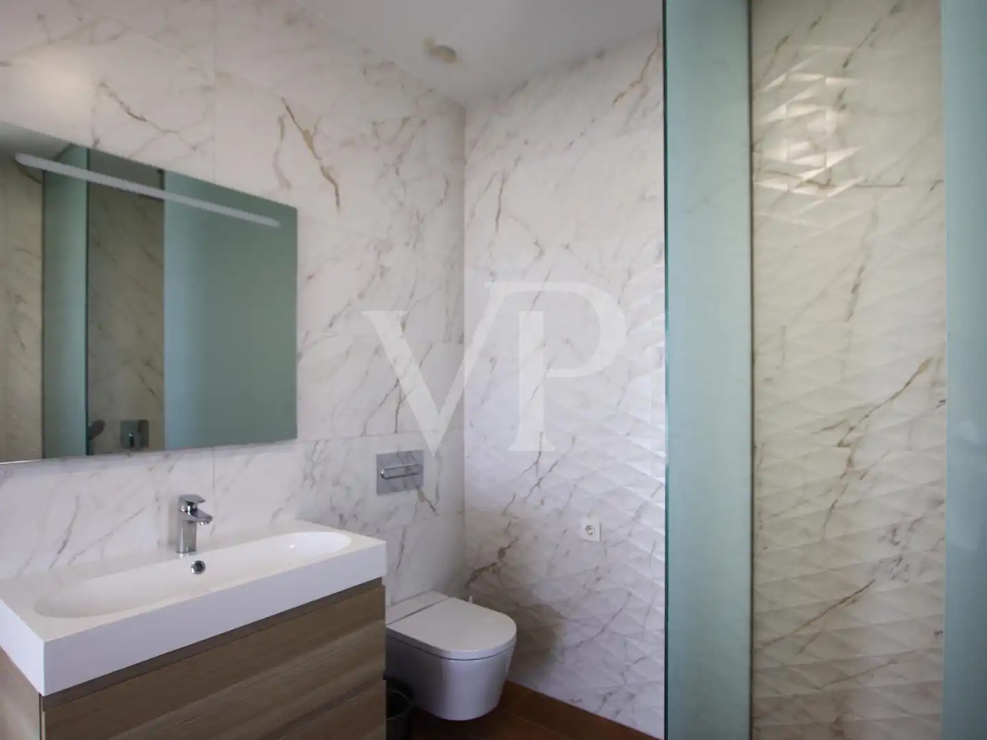 Casa con piscina en venta en Costa Adeje, imagen 25