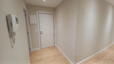 Photo 5 of Flat for sale in Someso - Matogrande, A Coruña