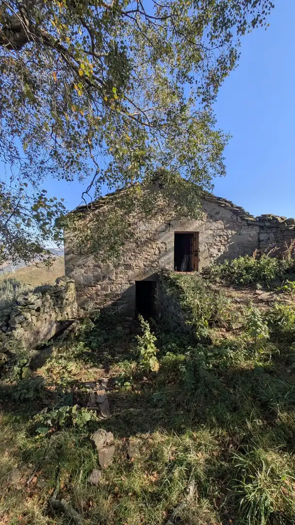 Landhaus zum Verkauf in VEGALOSVAOS 2127, imagen 32