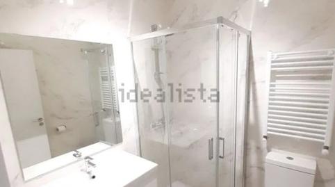 Photo 5 of Flat to rent in García Salazar Kalea, Zabalburu, Bizkaia