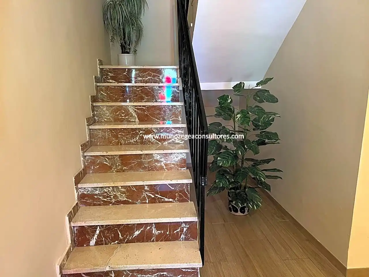 Casa en venta en Poleares, imagen 4