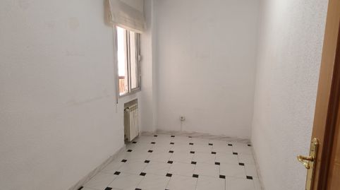 Foto 4 de Piso en venta en Casco Antiguo, Alcorcón