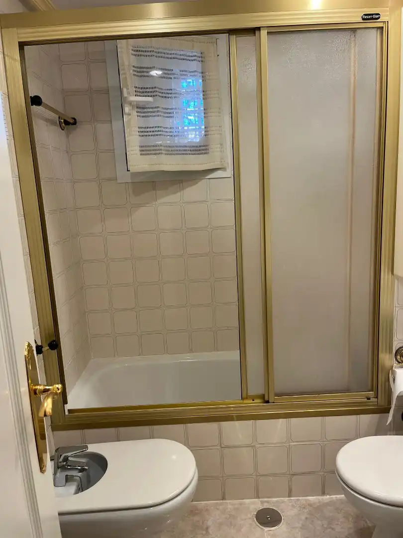 Wohnung zum Verkauf in Plaza Hospital 11, imagen 18