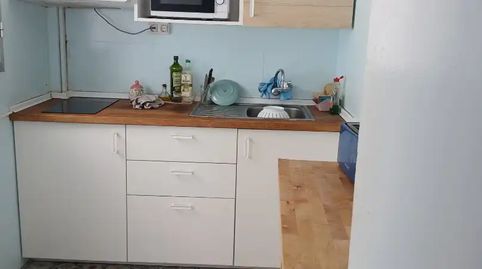 Foto 4 de Habitació a Calle de la Madre, 4, San Cristóbal, Ronda