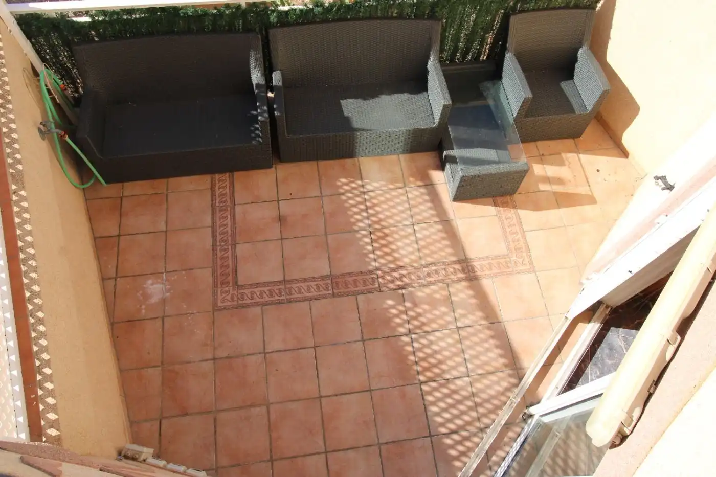 Flat with terrace for sale in Pedanías Oeste, imagen 15