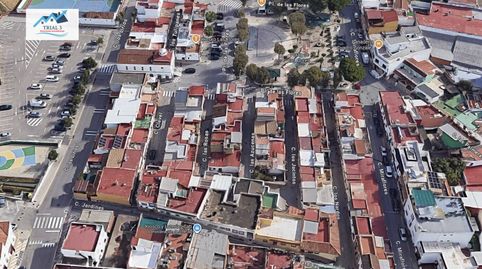 Foto 2 de Casa adosada en venta en Calle Azucenas (tg), Taraguilla- Estación, San Roque