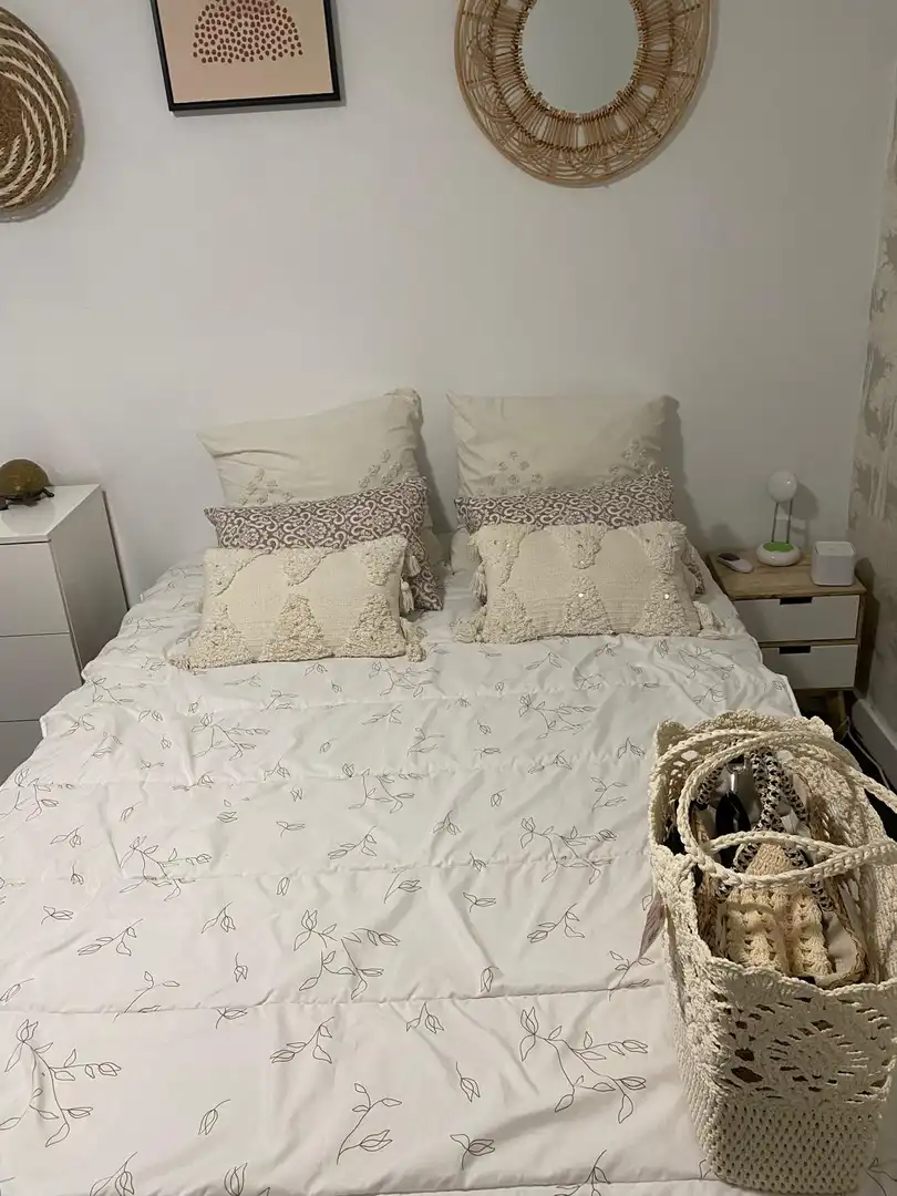 Chalet con terraza en venta en Gargasindi - Garduix - Colina del Sol, imagen 25