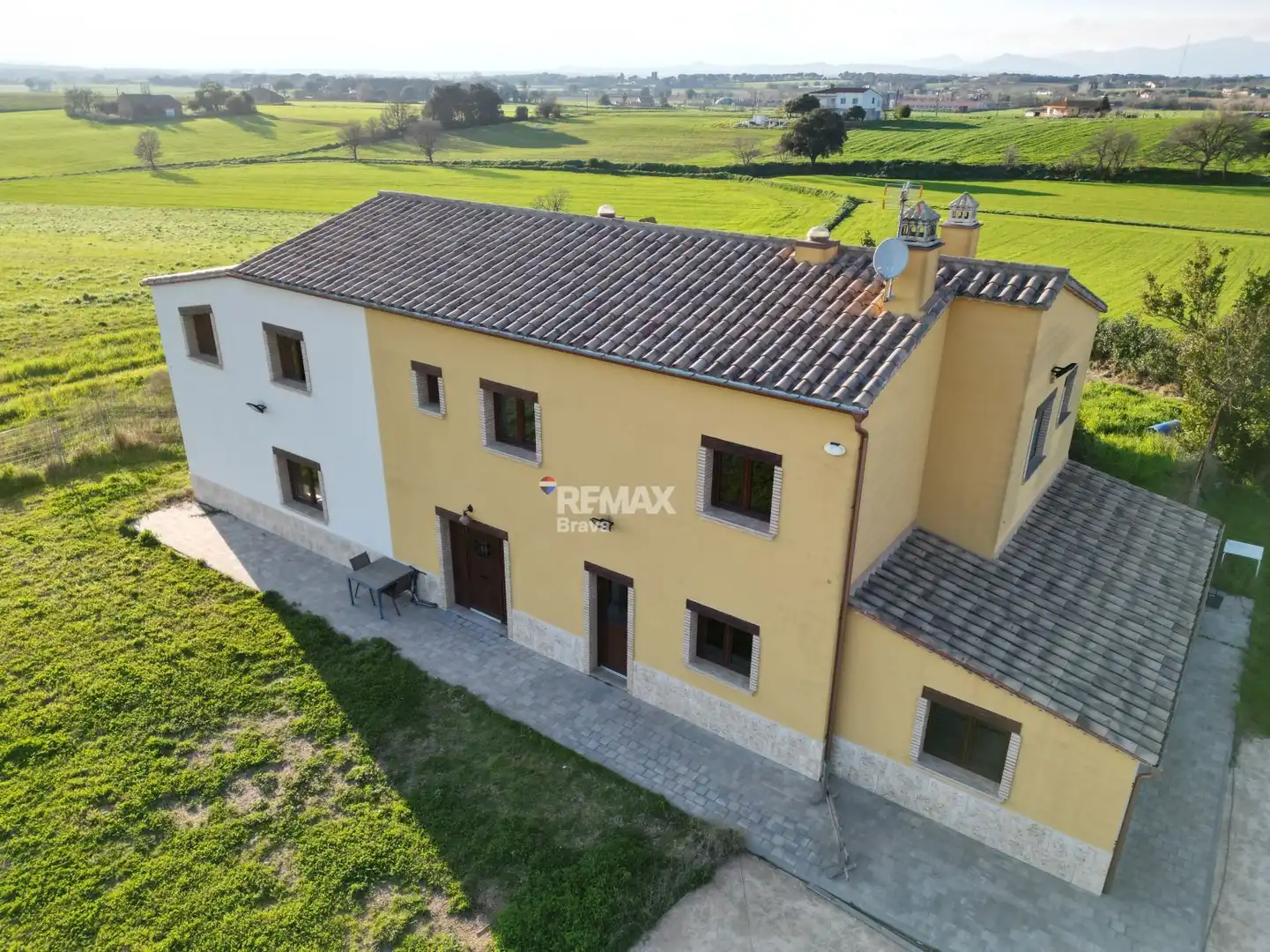 Chalet con jardín en venta en Polígono Sangosta, imagen 4