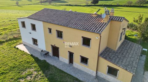 Masía a 20 minutos de Girona, con mas de 30.000m2 de terreno, imatge 4