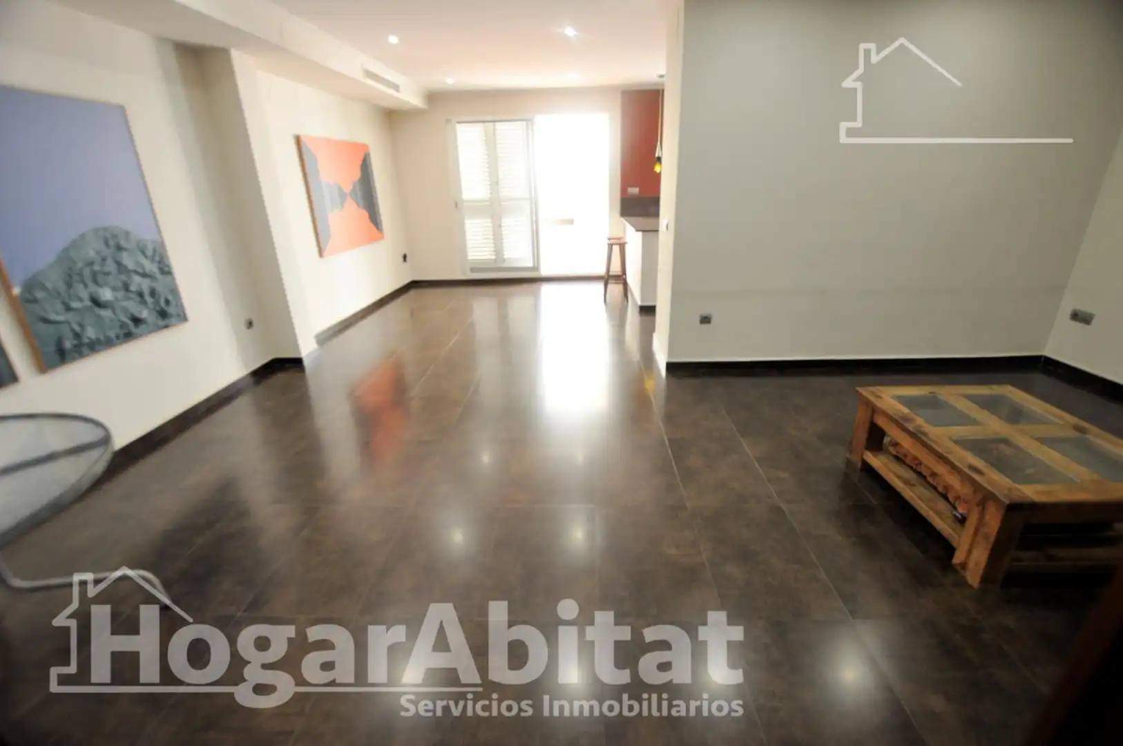 Casa o chalet en venta en Catarroja con Aire acondicionado y Terraza