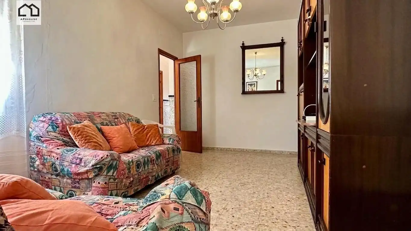 Casa rústica en venta en Almorox, imagen 2