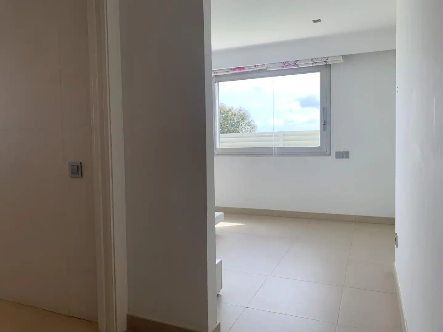 Villa mit Terrasse zum Verkauf in La Vall d'Uixó, imagen 22
