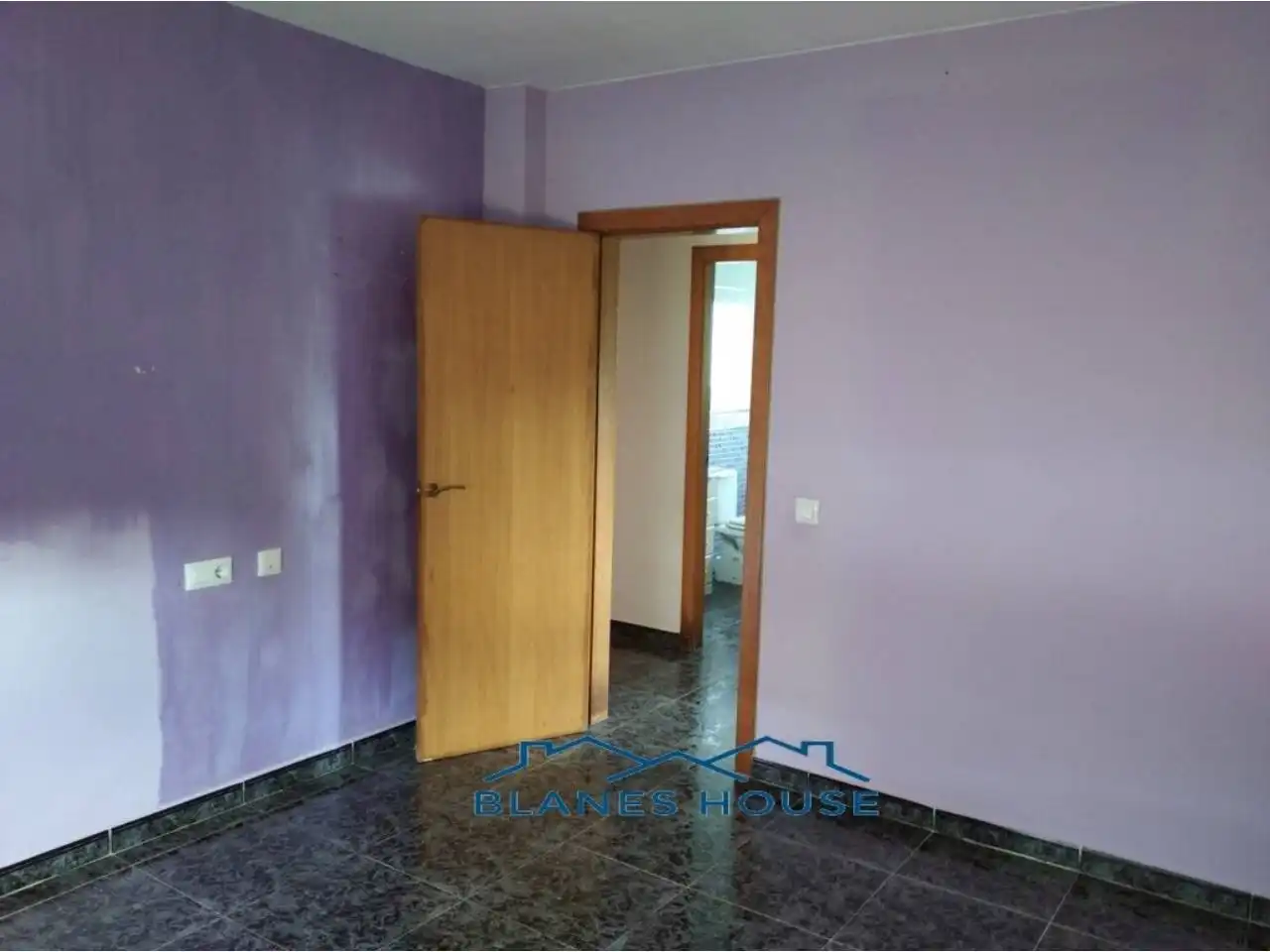 Casa o xalet en venda en Maçanet de la Selva