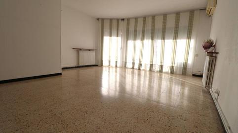 Photo 4 of House or chalet for sale in Sant Pere, Barcelona