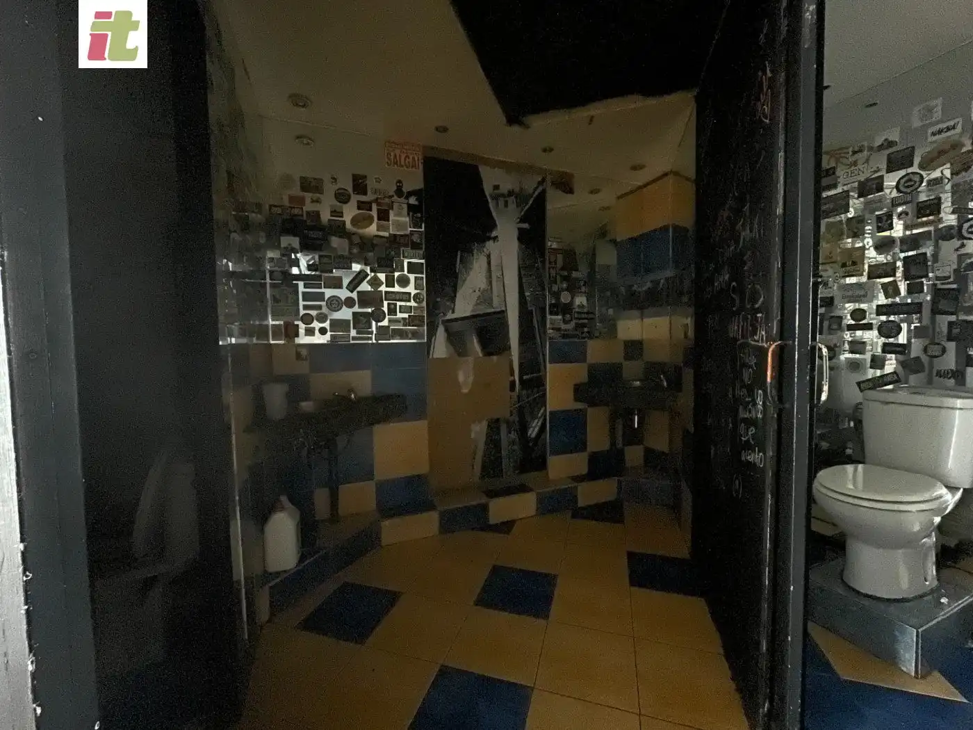 Local comercial en venda a Sopela, imagen 8