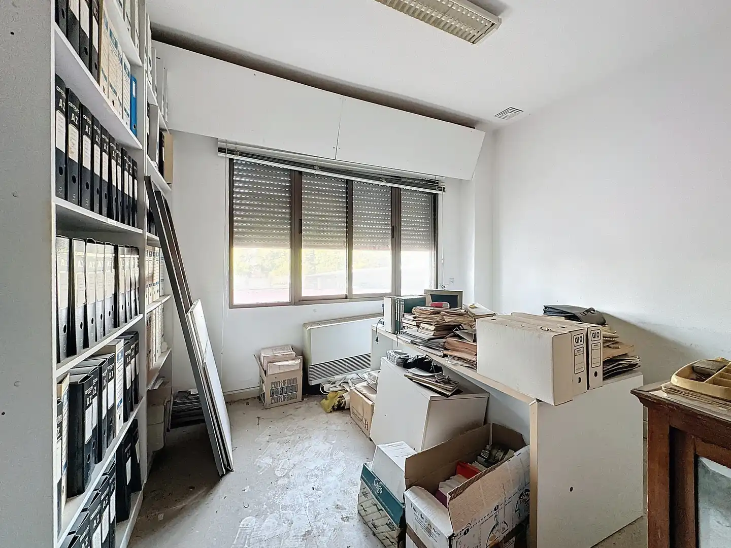 Local comercial en venda a Benamara - Atalaya, imagen 17