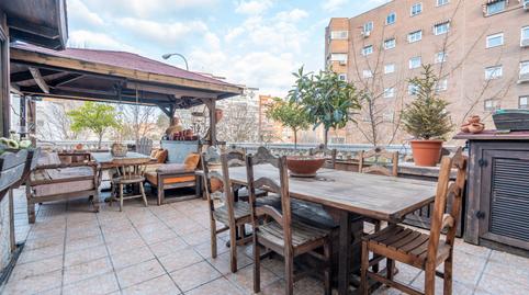 Foto 3 de Pis en venda a Calle de Lima, 47, La Avanzada - La Cueva, Fuenlabrada