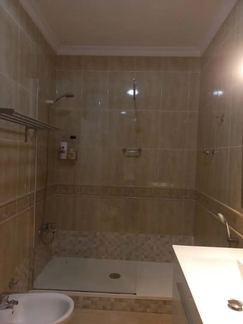 Piso con terraza en venta en Marín García, imagen 13