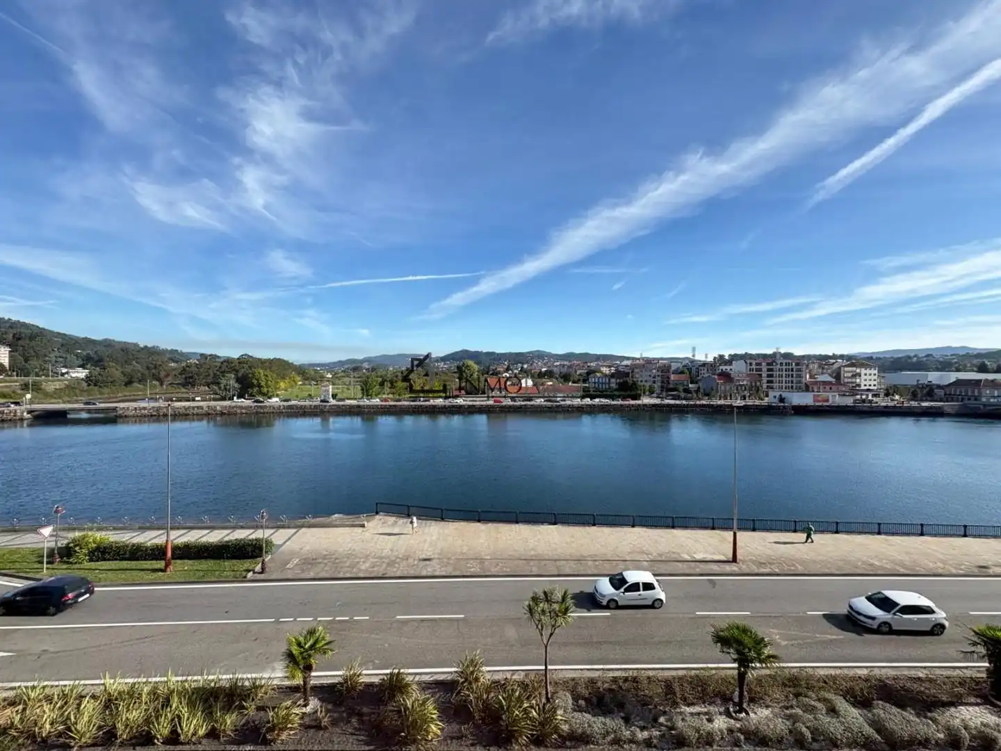 Flat for sale in Centro - Echegaray, imagen 2