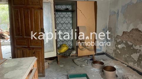 Foto 3 de Casa o xalet en venda a Manuel, Valencia