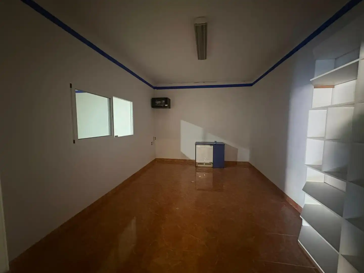 Industrial building for sale in Écija, imagen 10
