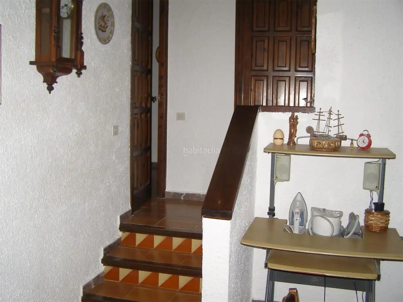 House for sale in Carrer de París 23, imagen 5