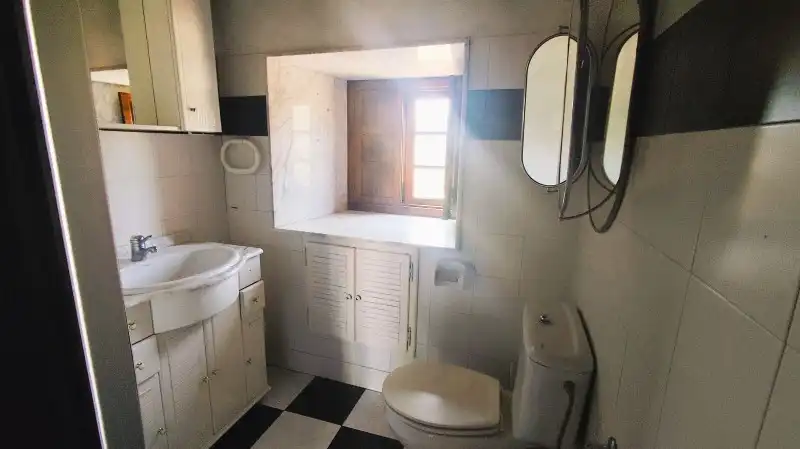 Maison rustique à vendre à Salas, imagen 19