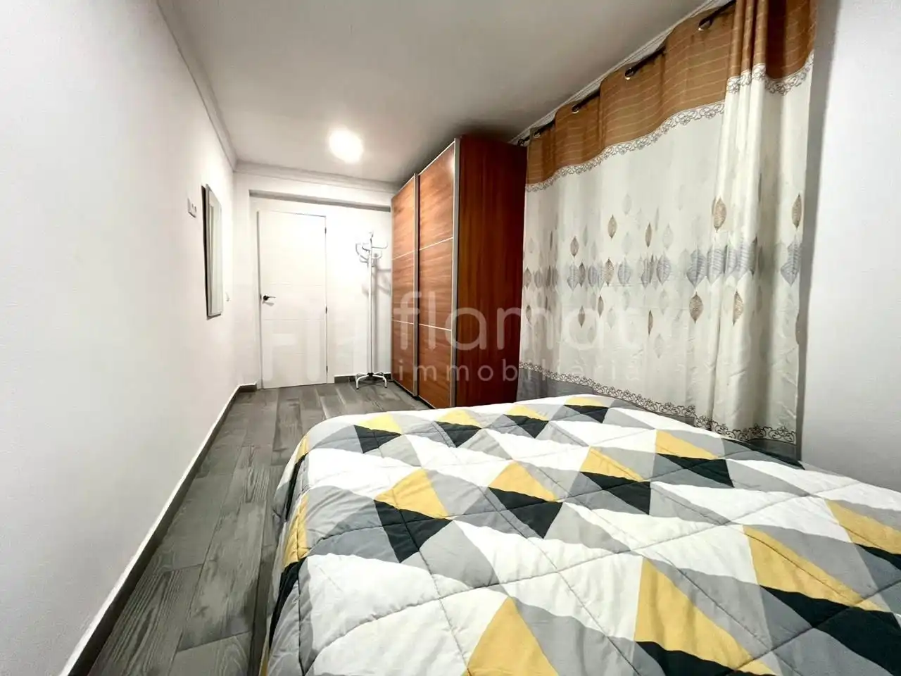 Piso con ascensor en venta en Poblenou, imagen 18