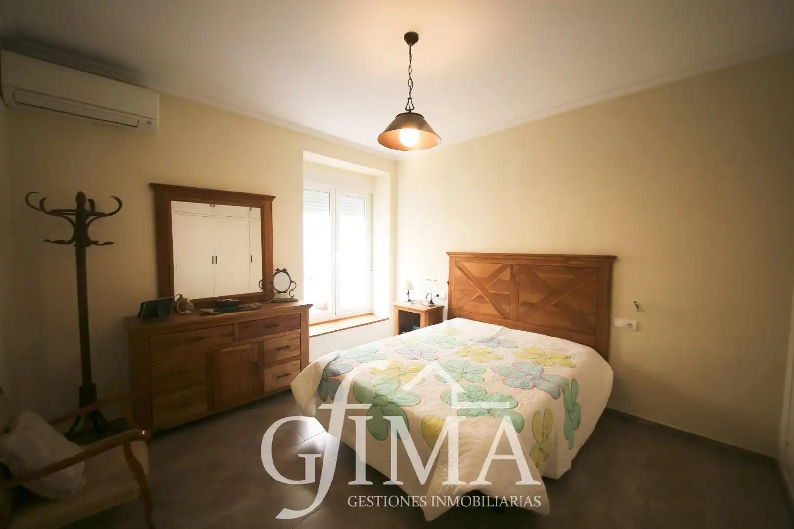 Casa en venta en Tomelloso, imagen 31