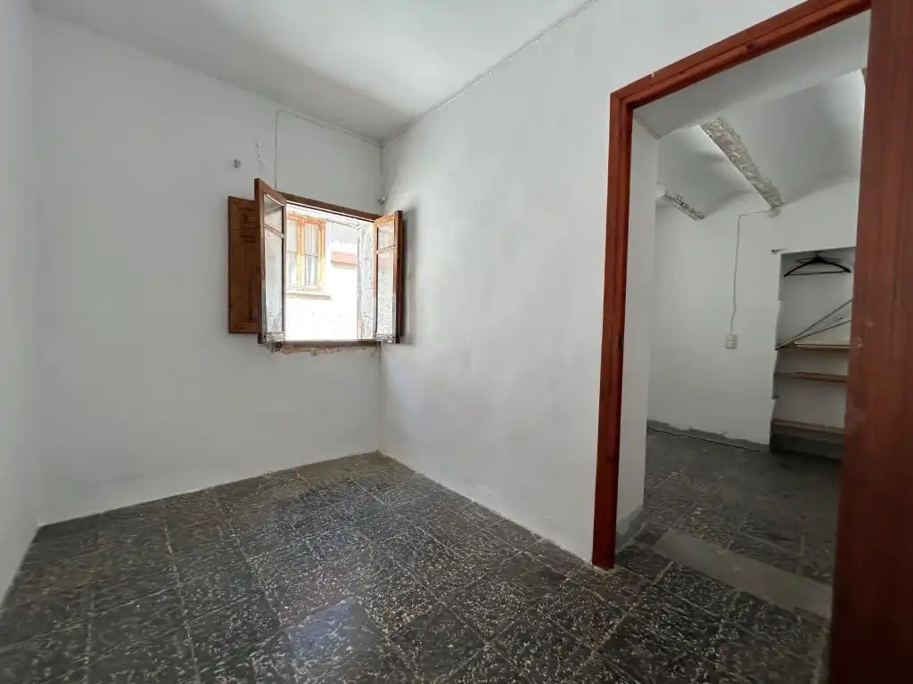 Casa o xalet en venda en Viver