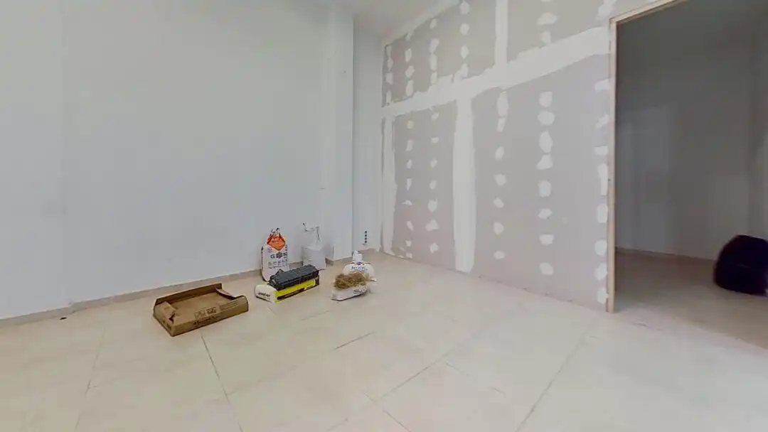 Geschaftsraum zur Miete in Benidorm