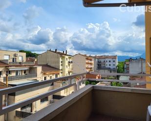 Pis en venda a Olot