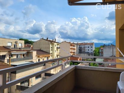 Flat for sale in Olot