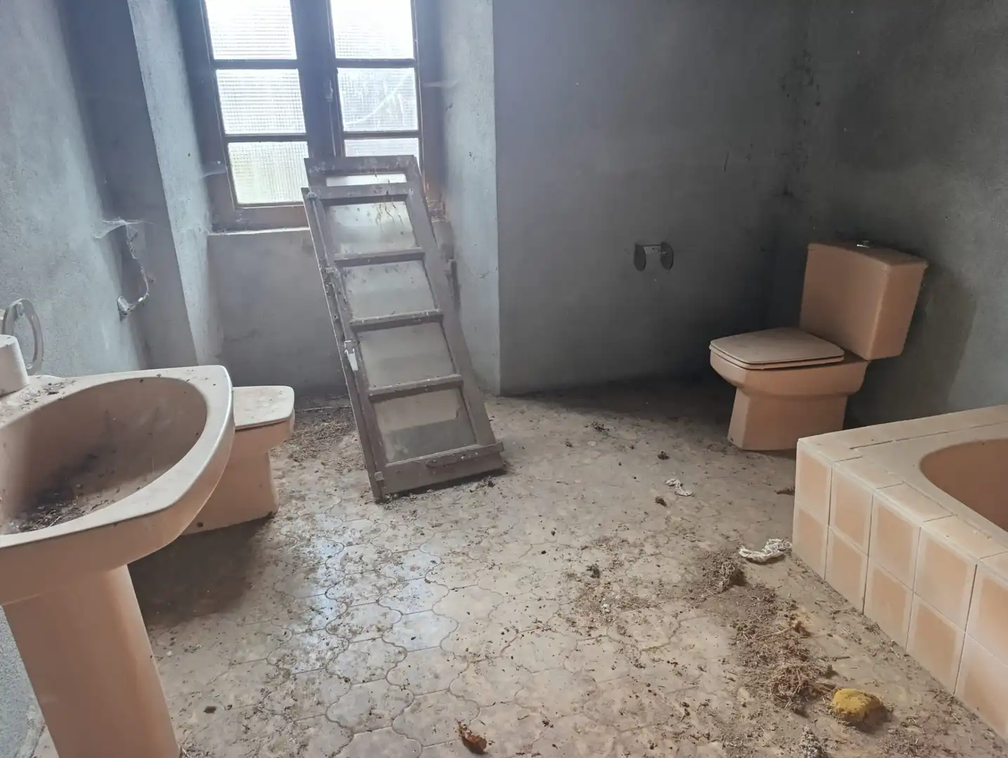 Casa rústica en venda a O Saviñao, imagen 12