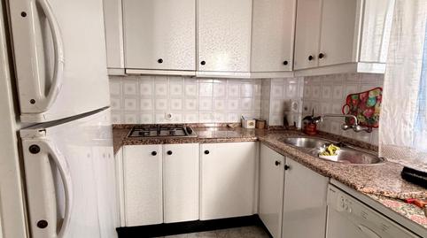 Photo 4 of Flat for sale in Zafra, Badajoz